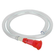 Portable Electric Water Geyser | Energy-Efficient, Shock-Proof Instant Heater for Home, Kitchen & Office